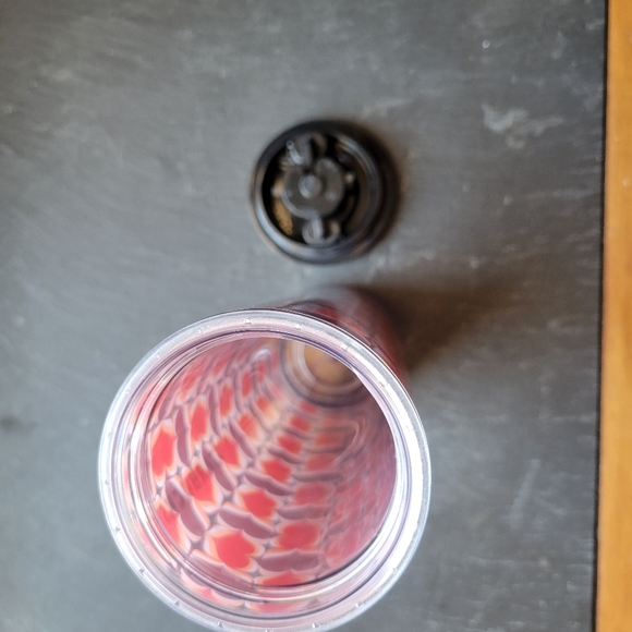 Starbucks Heart Travel Tumbler, 16 Ounces - Picture 2 of 3